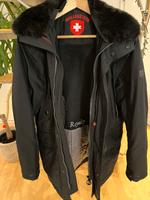 Wellensteyn Jacke, Größe M Innenstadt - Köln Altstadt Vorschau