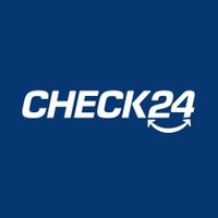 Check24 - 30€ Mobilfunk Handy App Gutschein Niedersachsen - Osnabrück Vorschau