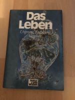 Das Leben - Ursprung, Entfaltung, Vergeben - Buch Hessen - Hanau Vorschau
