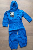 Trespass Regenanzug Regenoverall 2/3 Jahre 92-98 cm Rheinland-Pfalz - Ayl Saar Vorschau