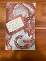 Roman „Der Hundertjährige, der aus dem Fenster stieg und Verschw. Niedersachsen - Osnabrück Vorschau