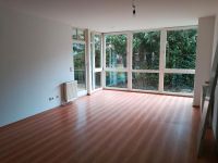 3-Zimmer-Wohnung in Bremervörde Niedersachsen - Bremervörde Vorschau