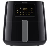 Philips Essential Airfryer XL - 6.2L, Fritteuse ohne Öl neuwertig Hessen - Herborn Vorschau