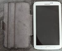 Samsung Galaxy Tab3 (7 Zoll Display) Baden-Württemberg - Wolfschlugen Vorschau