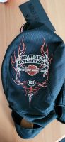 Harley Davidson Bandana Original NEU mit Etikett Bayern - Peiting Vorschau