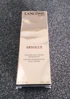 Lancome Absolut L'Oléo Serum 30ml Neu Kreis Pinneberg - Tornesch Vorschau