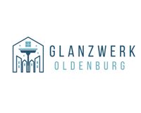 Fensterreinigung | Glanzwerk Oldenburg für ein glänzendes Zuhause Niedersachsen - Oldenburg Vorschau