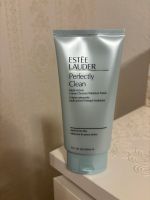 NEU Estee Lauder Reinigungsgel makeup entferner remover Hamburg-Mitte - Hamburg Billstedt   Vorschau