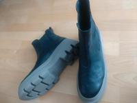 Paul Green Boots Stiefeletten 42 Nürnberg (Mittelfr) - Aussenstadt-Sued Vorschau