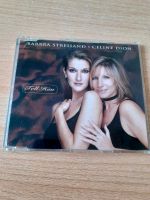 Barbara Streisand • Celine Dion * Tell Him Kiel - Gaarden Vorschau