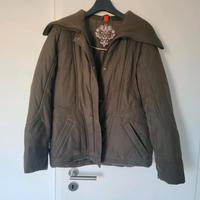Jacke von Esprit Düsseldorf - Garath Vorschau