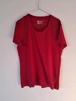 Damen T-Shirts Hessen - Breidenbach (bei Biedenkopf) Vorschau