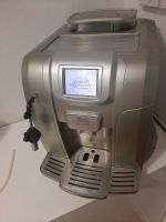 Kaffeevollautomat/Kaffeemaschine Bonitas mit Kaffeebohnen Vahr - Neue Vahr Südost Vorschau