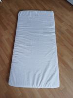 Bett Matratze 70×140 Brandenburg - Senftenberg Vorschau