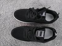 Sportschuhe  / Freizeitschuhe Niedersachsen - Cremlingen Vorschau