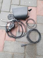 Elektro teile für e-bike. Niedersachsen - Cloppenburg Vorschau