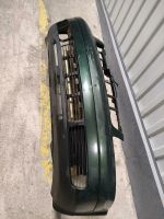 VW Passat B5 US Stoßstange Front clean USA Nordrhein-Westfalen - Schwerte Vorschau