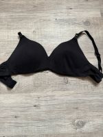 Still BH Größe 80C schwarz H&M Baden-Württemberg - Neudenau  Vorschau