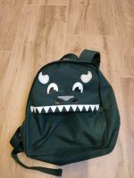 Rucksack Kinderrucksack Niedersachsen - Selsingen Vorschau