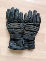 Handschuhe Motorrad/Roller Gr 7 München - Untergiesing-Harlaching Vorschau