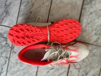 Fußballschuhe 46,5 Wuppertal - Elberfeld Vorschau