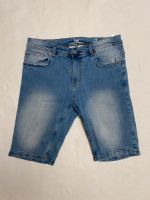 FSBN Jeans Shorts blau M Baden-Württemberg - Schwäbisch Gmünd Vorschau