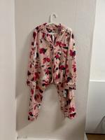 Dkny Pyjama Damen Set gr xl NEU Köln - Nippes Vorschau