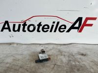 Audi A4 8K B8 Steuergerät ECU Batterieüberwachung 8K0915181B Bochum - Bochum-Ost Vorschau