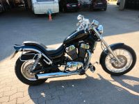 Suzuki  Intruder 1400 VX51L Nordrhein-Westfalen - Rödinghausen Vorschau