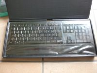 Logitech Illuminated Keyboard - ähnlich Logitech K740 Bayern - Wald Oberpf. Vorschau