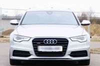 Audi A6 4G AUCH TAUSCH Baden-Württemberg - Riedlingen Vorschau