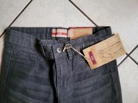 Janina Jeans Jeggings Schlupfhose stretch Gr.36 slim neu Bayern - Bergtheim (Unterfranken) Vorschau