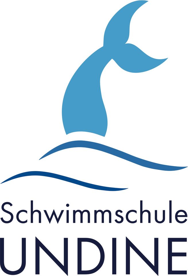 Endlich Seepferdchen! Schwimmschule Undine hat Plätze frei / ABH in Hamburg