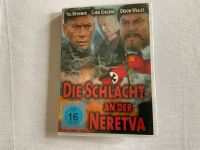 DVD: Die Schlacht an der Neretva Nordrhein-Westfalen - Kevelaer Vorschau