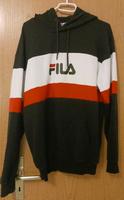 Herren Hoodie von FILA gr. S Bayern - Cham Vorschau