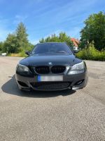 BMW M5 Baden-Württemberg - Möglingen  Vorschau