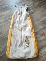 Schlafsack 90cm DreamtexJunior, Babykleidung Sachsen - Taura Vorschau