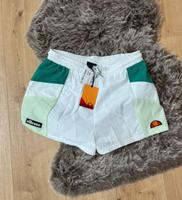 NEU ellesse Shorts kurze Hose Sporthose Sportshort Nordrhein-Westfalen - Zülpich Vorschau