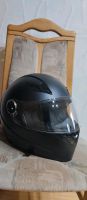 Motorradhelm Baden-Württemberg - Gerabronn Vorschau