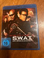 S.W.A.T. Die Spezialeinheit - Blu Ray Rheinland-Pfalz - Ruschberg Vorschau