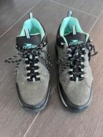 Wanderschuhe Bayern - Altmannstein Vorschau
