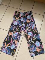 Street one lockere Sommer Hose Gr. 40 Essen - Essen-West Vorschau