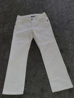 Hose Gr. 38 weiß Bayern - Roth Vorschau