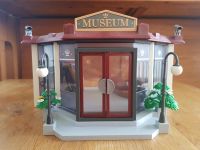 Playmobil Museum Niedersachsen - Oldenburg Vorschau