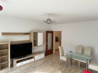 BEZUGSFREI! 3 Zimmer mit Balkon+Stellplatz am GRAMBKER SEE! Burglesum - Burg-Grambke Vorschau