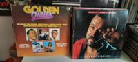 Vinyl Schallplatte LP Sammlung Rock Pop Duisburg - Meiderich/Beeck Vorschau
