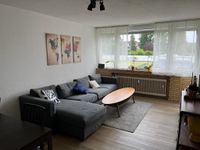 Ikea Vimle Couch Duisburg - Homberg/Ruhrort/Baerl Vorschau