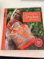 Noch mehr tolle Taschen selbst genäht Rheinland-Pfalz - Altenkirchen Vorschau