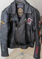 Motorradbekleidung Herren, Jacken, Hosen, Stiefel, Helme etc. Hessen - Erbach Vorschau