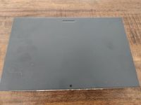 HP 1820-8G Switch J9979A Nordrhein-Westfalen - Recklinghausen Vorschau